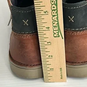 Clarks | Shoes | Clarks Collection Soft Cushion Mid Booties  display picture 1
